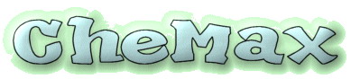 CheMax
