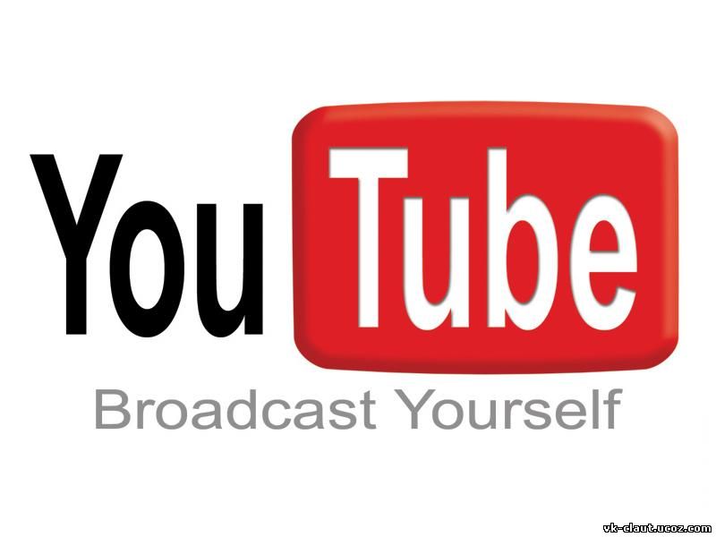 YouTube
